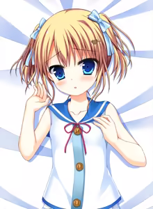 Low Spec!? ~Ore to Toshishita Imouto to Seikyouiku!~ — hentai manga cover on Fhentai
