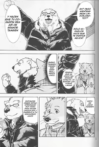 Page 4 of Love Song o Kimi to -2013- - preview thumbnail