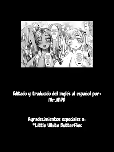 Page 21 of STEAM CHEESE x STRAWBERRY BANANA - preview thumbnail