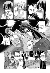Page 117 of Toshiue ISM - preview thumbnail