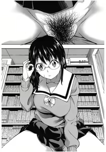 Page 4 of Core Colle Lost Virgin - preview thumbnail