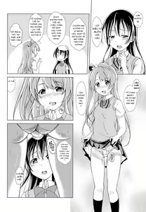 Page 49 of Cream Puff Holics - preview thumbnail
