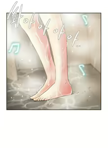 Page 176 of New Face Ch.1-22 - preview thumbnail