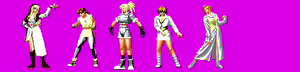 Page 167 of Mugen_Jam_ [really] all-female version of fighting H 6 - preview thumbnail