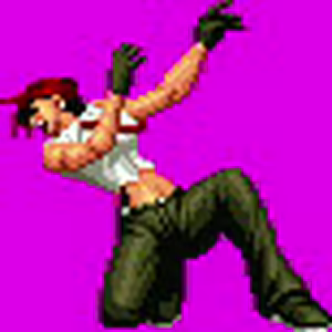 Page 36 of Mugen_Jam_ [really] all-female version of fighting H 6 - preview thumbnail