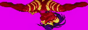 Page 73 of Mugen_Jam_ [really] all-female version of fighting H 6 - preview thumbnail