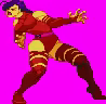 Page 77 of Mugen_Jam_ [really] all-female version of fighting H 6 - preview thumbnail