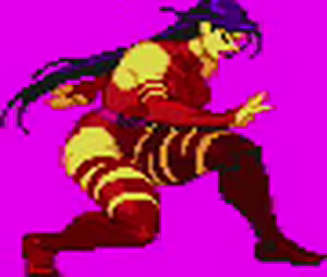 Page 86 of Mugen_Jam_ [really] all-female version of fighting H 6 - preview thumbnail