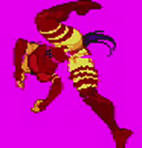 Page 88 of Mugen_Jam_ [really] all-female version of fighting H 6 - preview thumbnail