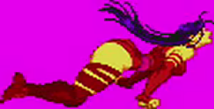 Page 93 of Mugen_Jam_ [really] all-female version of fighting H 6 - preview thumbnail