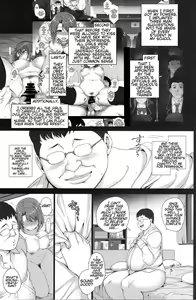 Page 7 of Saimin Seishidou 2 Kurashiki Reina no Baai | Hypnosis Sex Guidance! Training Session Two: Reina Kurashiki - preview thumbnail