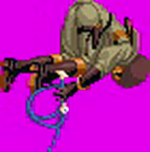 Page 23 of Mugen_Jam_ [really] all-female version of fighting H 9 - preview thumbnail