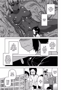 Page 27 of My Dear Maid - preview thumbnail