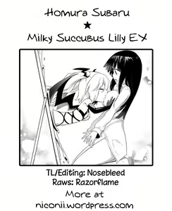 Page 176 of Chichi Yuri Girls - preview thumbnail