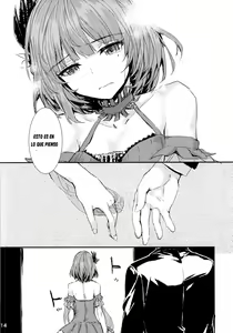 Page 13 of koi-gokoro | Awakening of Love - preview thumbnail