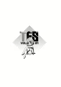Page 23 of T.F.S Vol. 01 - preview thumbnail