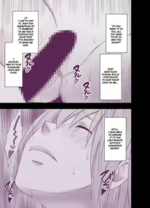 Page 29 of 1-nenkan Chikan Saretsuzuketa Onna -Kouhen- | The Woman Who Kept Getting Molested for a Whole Year -Sequel- - preview thumbnail