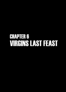 Page 34 of 1-nenkan Chikan Saretsuzuketa Onna -Kouhen- | The Woman Who Kept Getting Molested for a Whole Year -Sequel- - preview thumbnail