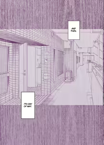 Page 35 of 1-nenkan Chikan Saretsuzuketa Onna -Kouhen- | The Woman Who Kept Getting Molested for a Whole Year -Sequel- - preview thumbnail