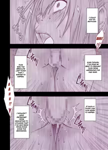 Page 42 of 1-nenkan Chikan Saretsuzuketa Onna -Kouhen- | The Woman Who Kept Getting Molested for a Whole Year -Sequel- - preview thumbnail