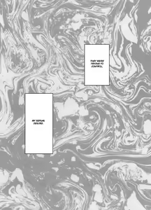 Page 7 of 1-nenkan Chikan Saretsuzuketa Onna -Kouhen- | The Woman Who Kept Getting Molested for a Whole Year -Sequel- - preview thumbnail