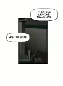 Page 1070 of Brawling Go Ch.0-68 - preview thumbnail