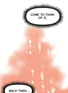 Page 1238 of Brawling Go Ch.0-68 - preview thumbnail
