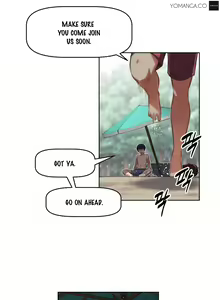 Page 422 of Brawling Go Ch.0-68 - preview thumbnail