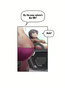 Page 654 of Brawling Go Ch.0-68 - preview thumbnail