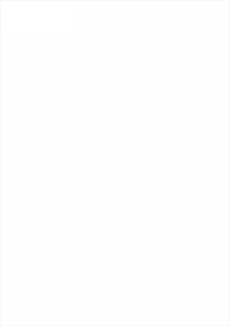 Page 3 of Sweet Rabbit - preview thumbnail