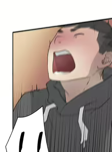 Page 168 of Two Timing Ch.0-33 - preview thumbnail
