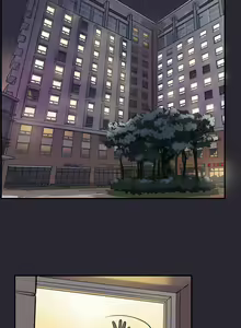 Page 3 of Two Timing Ch.0-33 - preview thumbnail