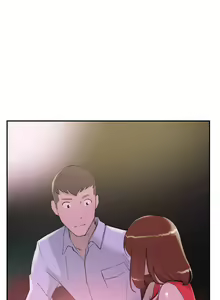 Page 512 of Two Timing Ch.0-33 - preview thumbnail