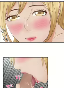 Page 176 of Innate Solver Ch.0-12 - preview thumbnail