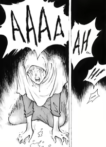 Page 29 of Mutilasi Chapter 5-8 - preview thumbnail