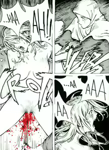 Page 34 of Mutilasi Chapter 5-8 - preview thumbnail