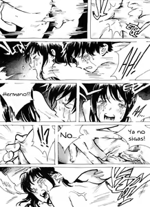 Page 5 of Mutilasi Chapter 5-8 - preview thumbnail