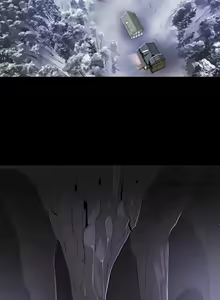 Page 176 of Siren Ch.0-13 - preview thumbnail