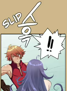 Page 176 of Aharoo Ch.1-48 - preview thumbnail