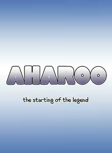 Page 332 of Aharoo Ch.1-48 - preview thumbnail