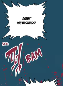 Page 370 of Aharoo Ch.1-48 - preview thumbnail