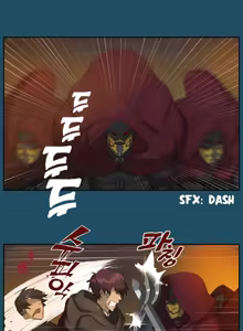 Page 414 of Aharoo Ch.1-48 - preview thumbnail