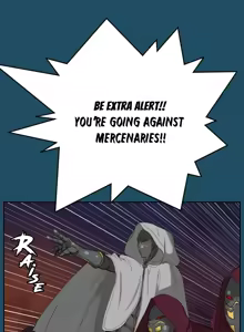 Page 422 of Aharoo Ch.1-48 - preview thumbnail