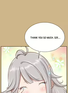 Page 493 of Aharoo Ch.1-48 - preview thumbnail
