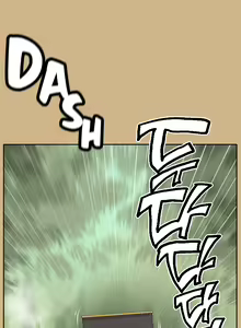 Page 578 of Aharoo Ch.1-48 - preview thumbnail
