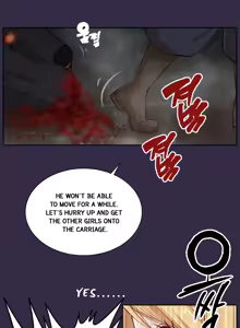 Page 654 of Aharoo Ch.1-48 - preview thumbnail