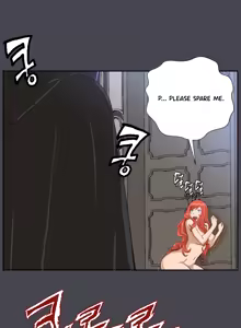 Page 803 of Aharoo Ch.1-48 - preview thumbnail