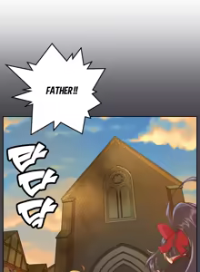 Page 810 of Aharoo Ch.1-48 - preview thumbnail