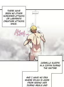 Page 247 of Narakarana Ch.0-22 - preview thumbnail