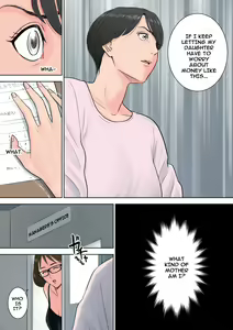 Page 35 of Tsubakigaoka Danchi no Kanrinin | Tsubakigaoka Housing Project Manager - preview thumbnail